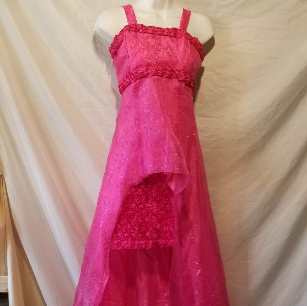 2 piece fun fashion